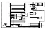 Предварительный просмотр 231 страницы Panasonic PalmSight PV-L750 Service Manual