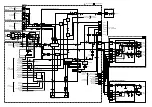 Предварительный просмотр 233 страницы Panasonic PalmSight PV-L750 Service Manual