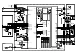 Предварительный просмотр 235 страницы Panasonic PalmSight PV-L750 Service Manual