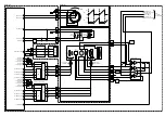 Предварительный просмотр 237 страницы Panasonic PalmSight PV-L750 Service Manual