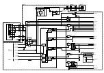 Предварительный просмотр 238 страницы Panasonic PalmSight PV-L750 Service Manual