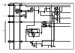 Предварительный просмотр 239 страницы Panasonic PalmSight PV-L750 Service Manual