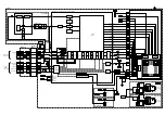 Предварительный просмотр 240 страницы Panasonic PalmSight PV-L750 Service Manual