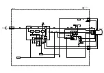 Предварительный просмотр 241 страницы Panasonic PalmSight PV-L750 Service Manual