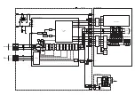 Предварительный просмотр 242 страницы Panasonic PalmSight PV-L750 Service Manual