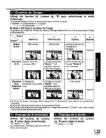 Preview for 73 page of Panasonic PalmTheater DVD-LA85 Operating Instructions Manual