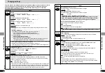 Preview for 17 page of Panasonic PalmTheater DVD-LS5 Operating Instructions Manual