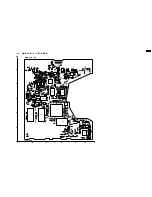 Предварительный просмотр 21 страницы Panasonic PalmTheater DVD-LV55 Service Manual