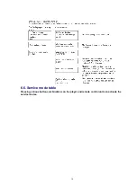 Preview for 10 page of Panasonic PalmTheater DVD-LV60 Service Manual