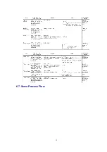 Preview for 12 page of Panasonic PalmTheater DVD-LV60 Service Manual