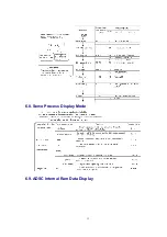 Preview for 13 page of Panasonic PalmTheater DVD-LV60 Service Manual