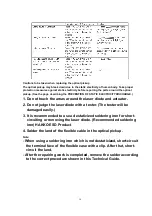 Preview for 16 page of Panasonic PalmTheater DVD-LV60 Service Manual