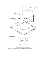 Preview for 19 page of Panasonic PalmTheater DVD-LV60 Service Manual