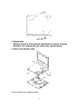 Preview for 20 page of Panasonic PalmTheater DVD-LV60 Service Manual