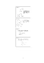 Preview for 23 page of Panasonic PalmTheater DVD-LV60 Service Manual