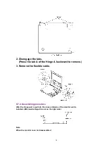 Preview for 28 page of Panasonic PalmTheater DVD-LV60 Service Manual