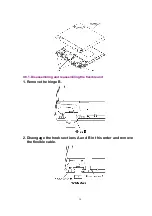 Preview for 30 page of Panasonic PalmTheater DVD-LV60 Service Manual