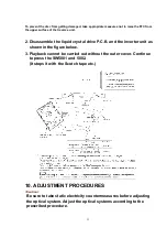 Preview for 33 page of Panasonic PalmTheater DVD-LV60 Service Manual