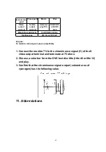 Preview for 46 page of Panasonic PalmTheater DVD-LV60 Service Manual