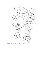 Preview for 56 page of Panasonic PalmTheater DVD-LV60 Service Manual