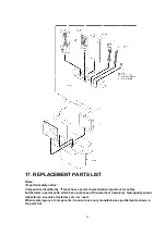 Preview for 58 page of Panasonic PalmTheater DVD-LV60 Service Manual