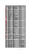 Preview for 60 page of Panasonic PalmTheater DVD-LV60 Service Manual