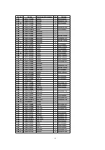 Preview for 61 page of Panasonic PalmTheater DVD-LV60 Service Manual