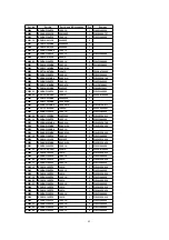 Preview for 62 page of Panasonic PalmTheater DVD-LV60 Service Manual