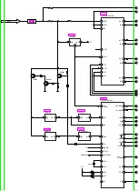 Preview for 78 page of Panasonic PalmTheater DVD-LV60 Service Manual