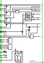 Preview for 79 page of Panasonic PalmTheater DVD-LV60 Service Manual