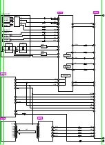 Preview for 80 page of Panasonic PalmTheater DVD-LV60 Service Manual