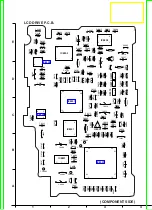 Preview for 84 page of Panasonic PalmTheater DVD-LV60 Service Manual