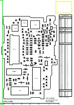 Preview for 85 page of Panasonic PalmTheater DVD-LV60 Service Manual