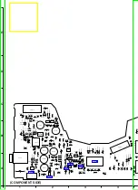 Preview for 86 page of Panasonic PalmTheater DVD-LV60 Service Manual