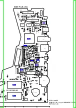 Preview for 87 page of Panasonic PalmTheater DVD-LV60 Service Manual