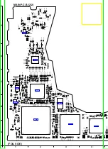 Preview for 88 page of Panasonic PalmTheater DVD-LV60 Service Manual