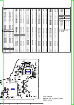 Preview for 89 page of Panasonic PalmTheater DVD-LV60 Service Manual