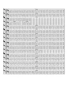 Preview for 90 page of Panasonic PalmTheater DVD-LV60 Service Manual