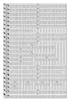 Preview for 91 page of Panasonic PalmTheater DVD-LV60 Service Manual