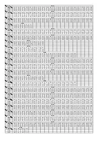 Preview for 92 page of Panasonic PalmTheater DVD-LV60 Service Manual