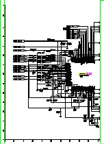 Preview for 95 page of Panasonic PalmTheater DVD-LV60 Service Manual