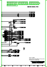 Preview for 96 page of Panasonic PalmTheater DVD-LV60 Service Manual