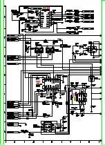 Preview for 97 page of Panasonic PalmTheater DVD-LV60 Service Manual