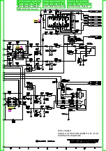 Preview for 98 page of Panasonic PalmTheater DVD-LV60 Service Manual