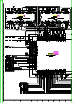 Preview for 99 page of Panasonic PalmTheater DVD-LV60 Service Manual