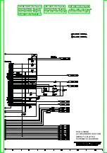 Preview for 100 page of Panasonic PalmTheater DVD-LV60 Service Manual