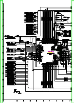 Preview for 101 page of Panasonic PalmTheater DVD-LV60 Service Manual