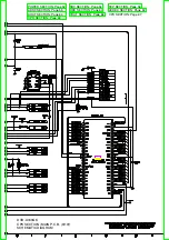 Preview for 102 page of Panasonic PalmTheater DVD-LV60 Service Manual