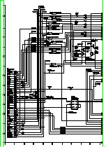 Preview for 103 page of Panasonic PalmTheater DVD-LV60 Service Manual