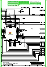 Preview for 104 page of Panasonic PalmTheater DVD-LV60 Service Manual